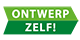 Trendhout Overkapping Refter XL 900x340 cm
