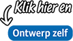 Trendhout Buitenverblijf zadeldak XL 585x440 cm
