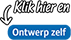 Trendhout Buitenverblijf zadeldak XL 590x440 cm