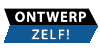 Buitenverblijf Refter XL 785x285 cm - Combinatie 1