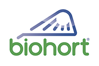Biohort logo