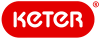 Keter logo