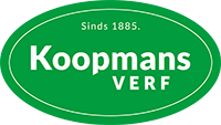 Koopmans logo
