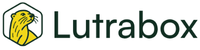 Lutrabox logo