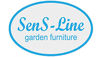 Sens-Line logo