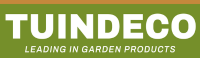 Tuindeco logo Tuindeco logo