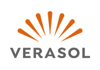 Verasol logo