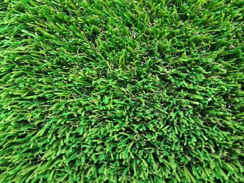 Kunstgras Yukon 400x200 cm - SALE25148