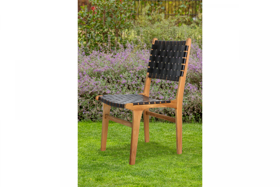 Tuinstoel Bantam (per 2 stuks) Tuinstoel Bantam (per 2 stuks)