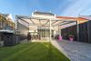 Greenline veranda 300x200cm - polycarbonaat dak