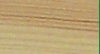 Koopmans Perkoleum beits - 2,5 ltr - Transparant Blank