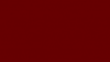 Koopmans Perkoleum beits- 2,5 ltr - Dekkend Wijnrood