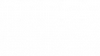 Koopmans Perkoleum beits - 2,5 ltr - Dekkend Wit