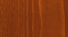 Koopmans Perkoleum beits - 2,5 ltr - Transparant Noten