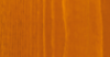 Koopmans Perkoleum beits - 2,5 ltr - Transparant Middeneiken