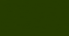 Koopmans Perkoleum beits - 2,5 ltr - Dekkend Bronsgroen