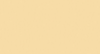 Koopmans Perkoleum beits - 2,5 ltr - Dekkend Zomergeel