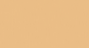 Koopmans Perkoleum beits - 2,5 ltr - Dekkend Frescogeel