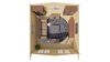 Tuindeco Salamanca blokhut 500x500 cm 34 mm vuren honing geïmpregneerd