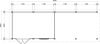 Lugarde Select Modern tuinhuis met overkapping Dronten 388x250cm + 400cm - Bruine olie