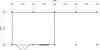 Lugarde Select Modern tuinhuis met overkapping Zutphen 388x300cm + 400cm - Onbehandeld
