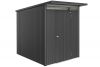 Metalen Berging AvantGarde ECO A2 180x220x218 cm met enkele deur