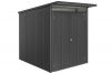 Metalen berging AvantGarde ECO A2 180x260x218 cm met dubbele deur
