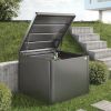 Biohort Compostbak MonAmi 102x102 cm