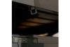 Biohort Kussenbox zilver 140x60x71 cm
