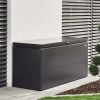 Biohort metalen Loungebox 160x70x83,5 cm