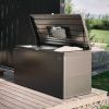 Biohort metalen Loungebox 160x70x83,5 cm