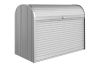 Biohort metalen oprolbox Storemax 163x78x120 cm