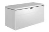 metalen opbergbox stylebox 140