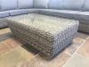 Caron set