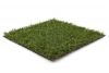 Kunstgras Jersey - 4 meter breed - 30 mm poolhoogte