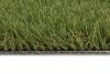 Kunstgras Jersey - 2 meter breed - 30 mm poolhoogte