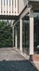 5 Glasschuifsystemen 3-sporen - Strijen