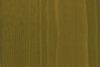 Ecoleum Eco groen