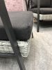 SenS-Line Alu wicker loungeset Fabio - Showmodel - Numansdorp & Amersfoort