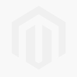 Composiet Solid vlonder pakket compleet Grijs 2,1x14x280 cm - per m2