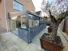 Profiline veranda 700x400 cm - Glasdak - Zevenbergen