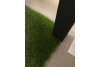 Kunstgras Manitoba - reststuk 306x402 cm - 35 mm poolhoogte - SALE01950