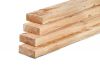 Lariks/Douglas ligger onbehandeld (vers hout) 5x15x500 cm