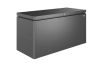 Biohort metalen Loungebox 160x70x83,5 cm