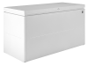 Loungebox 160x70x83.5 cm