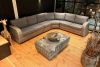 Caron Corner Loungeset 
