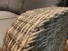 Caron Corner Loungeset SenS