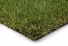 Kunstgras Mallorca - 2 meter breed - 40 mm poolhoogte
