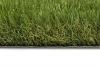 Kunstgras Mallorca - 2 meter breed - 40 mm poolhoogte