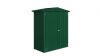 Biohort Europa 1 metalen berging 172x84x196 cm